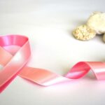 Bezpłatne badania mammograficzne w Suwałkach