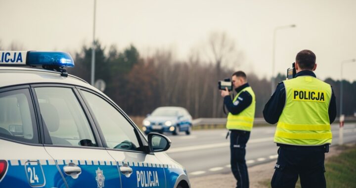 kampania----twoje---wiat--a-----nasze-bezpiecze--s-auto-1540