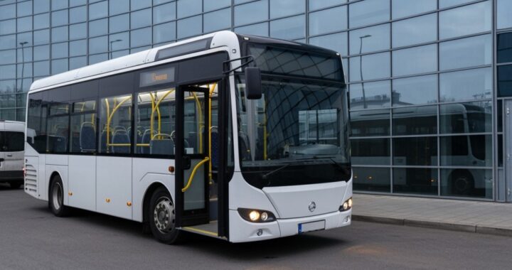 nowe-po----czenie-autobusowe-w-podlaskiem--suwa--k-auto-2171