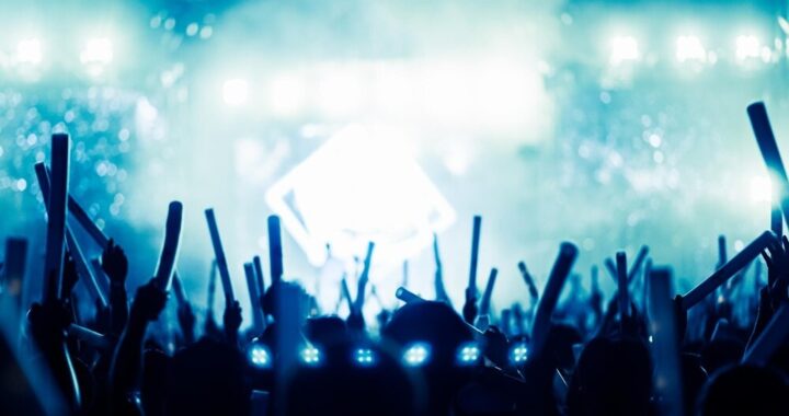 ostatni-weekend-z-mro--nym-powiewem-zimy-auto-1850