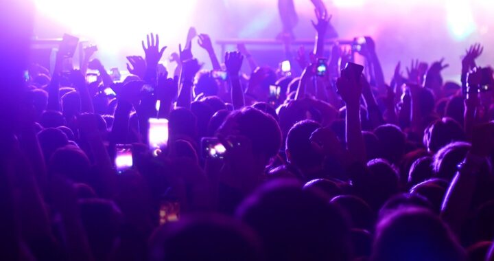 walentynkowe-ice-disco--mi--o-----i-zabawa-na-lodz-auto-1780