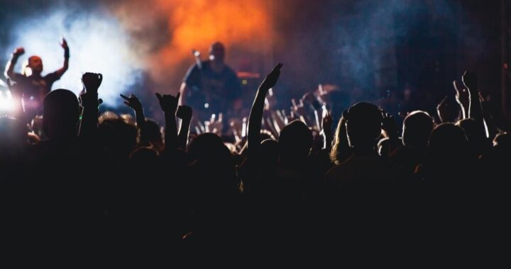 jubileusz-25-lecia-zespo--u----znaroku----w-przero-auto-1809